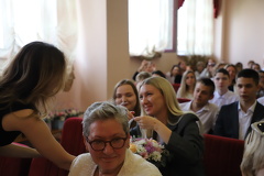IMG 4052